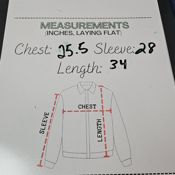 APT 9 Men's Premier Flex Black Dress Shirt Slim Fit 2XL Blue with Black stripe - Picture 6 of 6